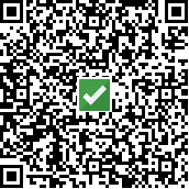 Healthcare Providers Similar to 1972824076 NPI Number | NPI Registry | www.DataLabs.Health