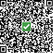 Healthcare Providers Similar to 1972824381 NPI Number | NPI Registry | www.DataLabs.Health