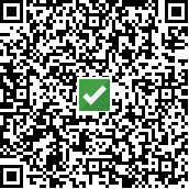 Healthcare Providers Similar to 1972824969 NPI Number | NPI Registry | www.DataLabs.Health