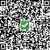 Healthcare Providers Similar to 1972825339 NPI Number | NPI Registry | www.DataLabs.Health