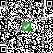 Healthcare Providers Similar to 1972825412 NPI Number | NPI Registry | www.DataLabs.Health