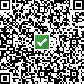 Healthcare Providers Similar to 1972826352 NPI Number | NPI Registry | www.DataLabs.Health