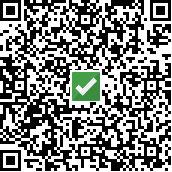 Healthcare Providers Similar to 1972826584 NPI Number | NPI Registry | www.DataLabs.Health