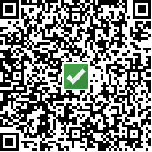 Healthcare Providers Similar to 1972826642 NPI Number | NPI Registry | www.DataLabs.Health