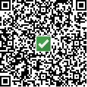 Healthcare Providers Similar to 1972826964 NPI Number | NPI Registry | www.DataLabs.Health