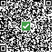 Healthcare Providers Similar to 1972827756 NPI Number | NPI Registry | www.DataLabs.Health