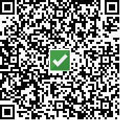 Healthcare Providers Similar to 1972827780 NPI Number | NPI Registry | www.DataLabs.Health