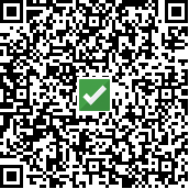 Healthcare Providers Similar to 1972827871 NPI Number | NPI Registry | www.DataLabs.Health