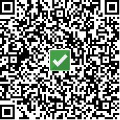 Healthcare Providers Similar to 1972827988 NPI Number | NPI Registry | www.DataLabs.Health