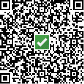 Healthcare Providers Similar to 1972828473 NPI Number | NPI Registry | www.DataLabs.Health