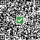 Healthcare Providers Similar to 1972828531 NPI Number | NPI Registry | www.DataLabs.Health