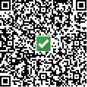 Healthcare Providers Similar to 1972828861 NPI Number | NPI Registry | www.DataLabs.Health