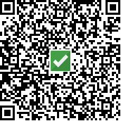 Healthcare Providers Similar to 1972829026 NPI Number | NPI Registry | www.DataLabs.Health