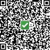 Healthcare Providers Similar to 1972829075 NPI Number | NPI Registry | www.DataLabs.Health