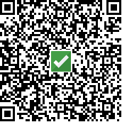 Healthcare Providers Similar to 1972829711 NPI Number | NPI Registry | www.DataLabs.Health