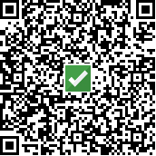 Healthcare Providers Similar to 1972829901 NPI Number | NPI Registry | www.DataLabs.Health