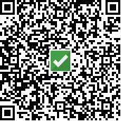 Healthcare Providers Similar to 1972830602 NPI Number | NPI Registry | www.DataLabs.Health