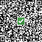 Healthcare Providers Similar to 1972831071 NPI Number | NPI Registry | www.DataLabs.Health