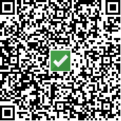 Healthcare Providers Similar to 1972831170 NPI Number | NPI Registry | www.DataLabs.Health