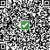 Healthcare Providers Similar to 1972831287 NPI Number | NPI Registry | www.DataLabs.Health