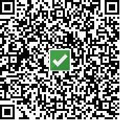 Healthcare Providers Similar to 1972831477 NPI Number | NPI Registry | www.DataLabs.Health