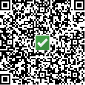 Healthcare Providers Similar to 1972831584 NPI Number | NPI Registry | www.DataLabs.Health