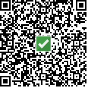 Healthcare Providers Similar to 1972831998 NPI Number | NPI Registry | www.DataLabs.Health