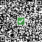 Healthcare Providers Similar to 1972832129 NPI Number | NPI Registry | www.DataLabs.Health