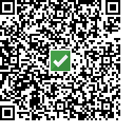 Healthcare Providers Similar to 1972832798 NPI Number | NPI Registry | www.DataLabs.Health