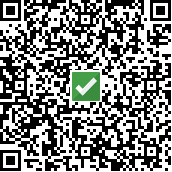 Healthcare Providers Similar to 1972833671 NPI Number | NPI Registry | www.DataLabs.Health