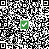 Healthcare Providers Similar to 1972833929 NPI Number | NPI Registry | www.DataLabs.Health