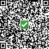 Healthcare Providers Similar to 1972834109 NPI Number | NPI Registry | www.DataLabs.Health