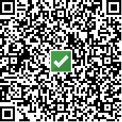 Healthcare Providers Similar to 1972834141 NPI Number | NPI Registry | www.DataLabs.Health