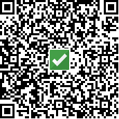 Healthcare Providers Similar to 1972834406 NPI Number | NPI Registry | www.DataLabs.Health