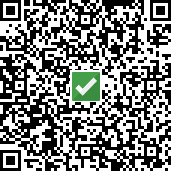 Healthcare Providers Similar to 1972834539 NPI Number | NPI Registry | www.DataLabs.Health