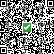 Healthcare Providers Similar to 1972834711 NPI Number | NPI Registry | www.DataLabs.Health