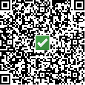 Healthcare Providers Similar to 1972835130 NPI Number | NPI Registry | www.DataLabs.Health