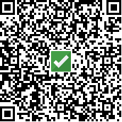 Healthcare Providers Similar to 1972835379 NPI Number | NPI Registry | www.DataLabs.Health