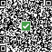 Healthcare Providers Similar to 1972835494 NPI Number | NPI Registry | www.DataLabs.Health