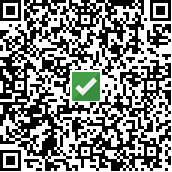 Healthcare Providers Similar to 1972835601 NPI Number | NPI Registry | www.DataLabs.Health