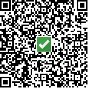 Healthcare Providers Similar to 1972835825 NPI Number | NPI Registry | www.DataLabs.Health