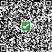 Healthcare Providers Similar to 1972836005 NPI Number | NPI Registry | www.DataLabs.Health