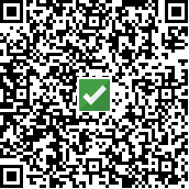 Healthcare Providers Similar to 1972836591 NPI Number | NPI Registry | www.DataLabs.Health