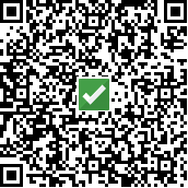 Healthcare Providers Similar to 1972836609 NPI Number | NPI Registry | www.DataLabs.Health