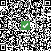 Healthcare Providers Similar to 1972836823 NPI Number | NPI Registry | www.DataLabs.Health