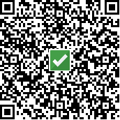 Healthcare Providers Similar to 1972837110 NPI Number | NPI Registry | www.DataLabs.Health