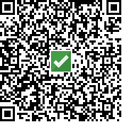 Healthcare Providers Similar to 1972837250 NPI Number | NPI Registry | www.DataLabs.Health