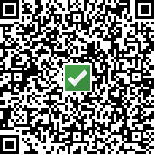 Healthcare Providers Similar to 1972837698 NPI Number | NPI Registry | www.DataLabs.Health