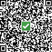 Healthcare Providers Similar to 1972837730 NPI Number | NPI Registry | www.DataLabs.Health