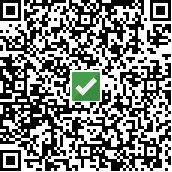 Healthcare Providers Similar to 1972837789 NPI Number | NPI Registry | www.DataLabs.Health